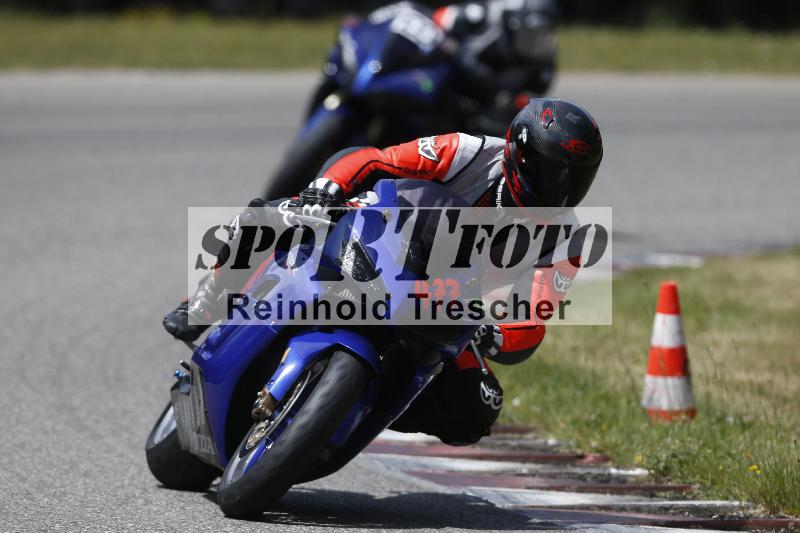 /21 29.05.2025 Speer Racing ADR/Instruktorentraining/477